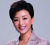 Xiao Ma