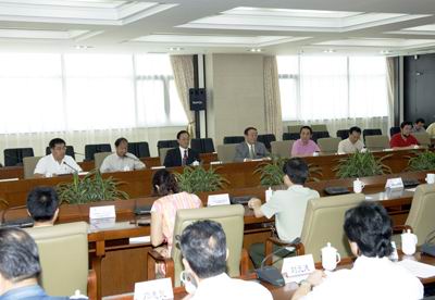 Creative schemes of ceremonies awarded