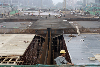 Interview:Post-Games uses to be explored