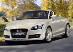 Driven by passion for excellence