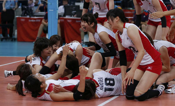 http://www.chinadaily.com.cn/2012olympics/attachement/jpg/site1/20120808/d4bed9d4d220118c096c2b.jpg