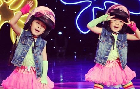 新加坡夜间大排档的特色美食 - Culture - China