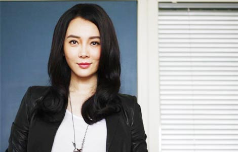 新加坡夜间大排档的特色美食 - Culture - China