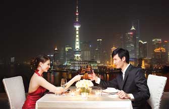 广州出入境办证可提前30天预约 - Culture - Ch