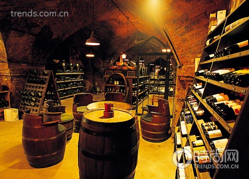 魅力德意志：给我啤酒！给我音乐！