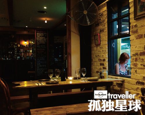 跃入森与海 澳洲黄金海岸的城市密语