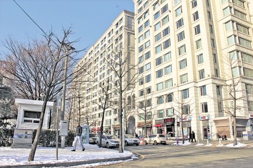 漫游首尔24小时 韩国自助游攻略