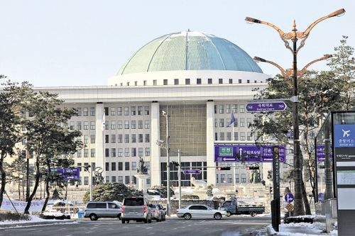 漫游首尔24小时 韩国自助游攻略