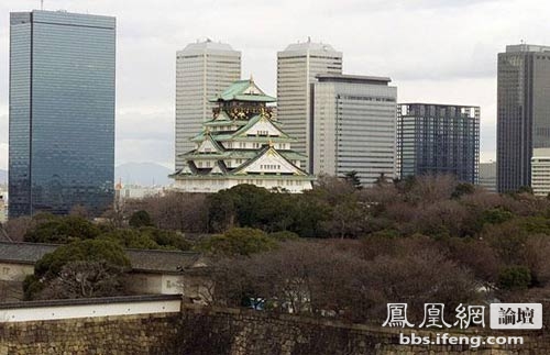 那些世界消费最高城市的省钱窍门