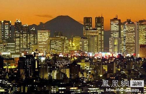 那些世界消费最高城市的省钱窍门