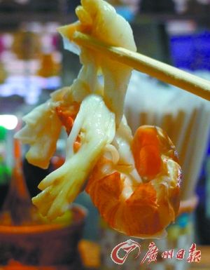 芭提雅：如梦似幻的度假胜地