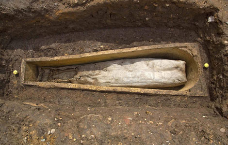 Course in 'cannibalism' a steep learning curve[1