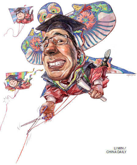 宽城满族自治区买真c1驾照\/宽城满族自治区买