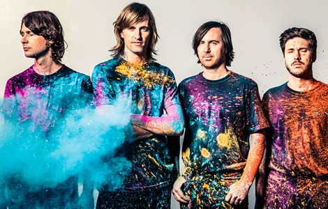 China Daily Website - Co<em></em>nnecting China Conne