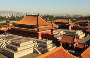 4 China museums listed on world's top 20