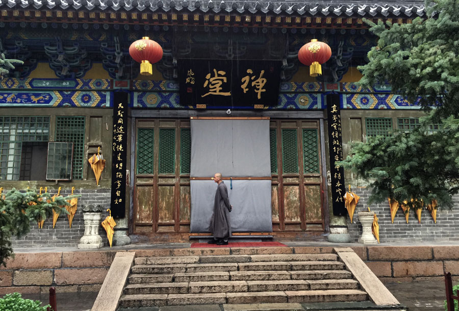 其他荣誉摄影师作品