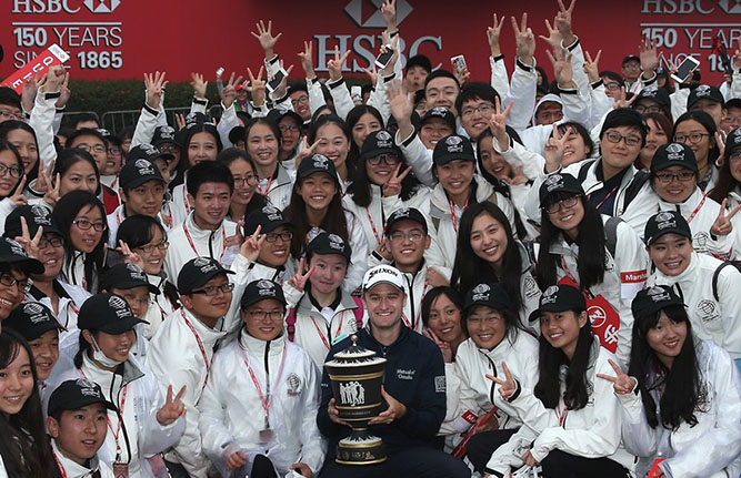 2015阅兵首页推送-大图 - Chinadaily.com.cn