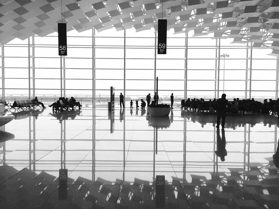 Architecture
