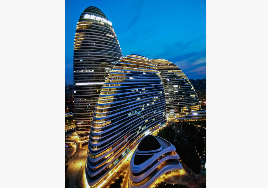 Architecture