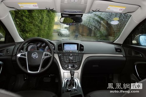 12星座男人适合开什么车 总有一款适合你