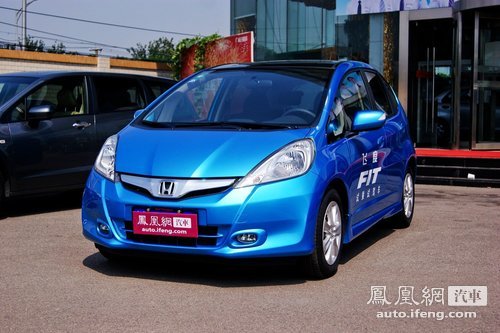 12星座男人适合开什么车 总有一款适合你