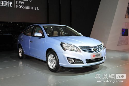 11万元适合老师实用家轿导购 献给教师节的礼物