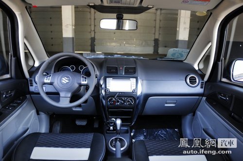 11万元适合老师实用家轿导购 献给教师节的礼物