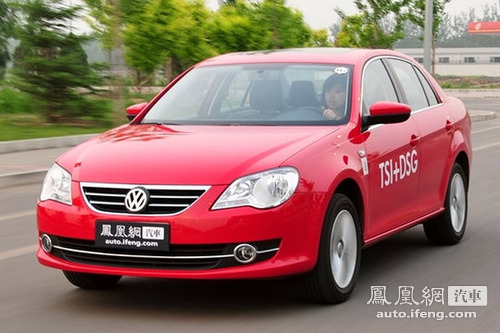 12万元可选什么车型 不要四速自动变速器