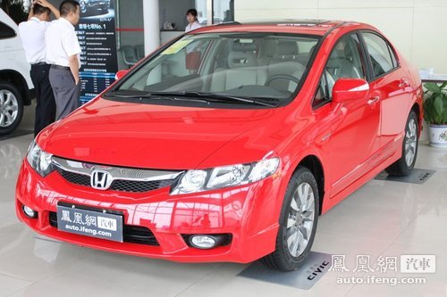 12万元可选什么车型 不要四速自动变速器