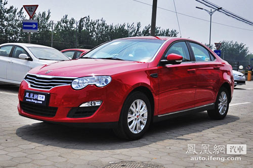 12万元可选什么车型 不要四速自动变速器