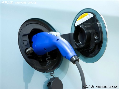 2.64万美元起 普锐斯Plug-in/V售价公布