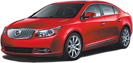 Lexus IS300C,Chery QQme