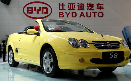 byd+g3,+e6,+s8