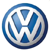 VW to crack S China market with tailored models, local production