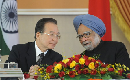 Trade target set at $100b