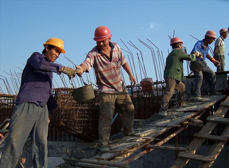 Workers urged to improve their negotiating abilities