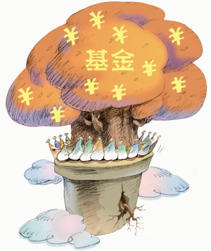 CDATA[First special fund set up for children w
600x400 - 55KB - JPEG
![Fund companies blamed for losses