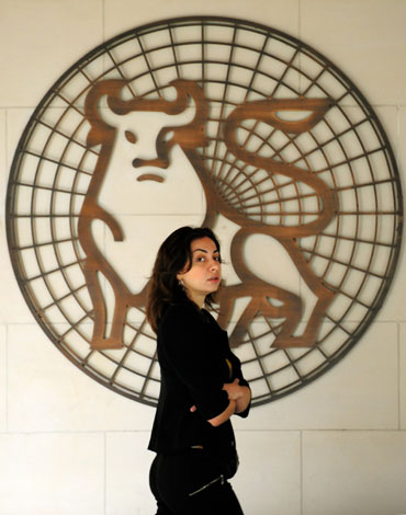Lehman Brothers files for Chapter 11 protection
