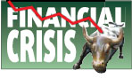 Markets dive despite rescue measures