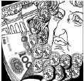 Stop chasing Wall Street 'talents'