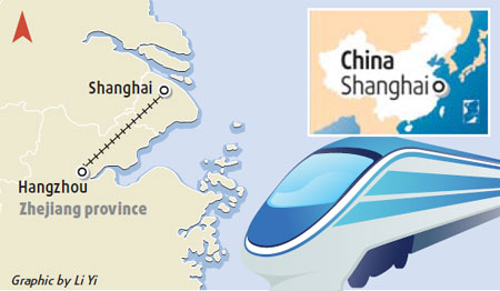 China Railway Construction bags 6.23b yuan order