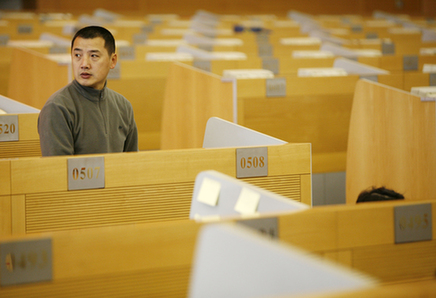 Shanghai float unlikely for foreign firms