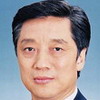 New president is appointed at CCTV