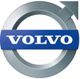 Beijing Auto may challenge Geely for Volvo