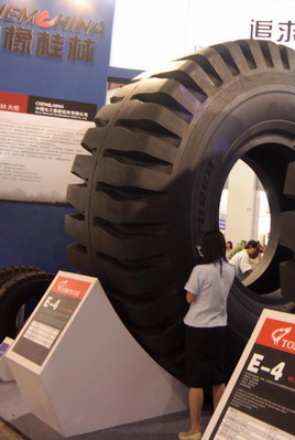 US tire duties protectionist, say experts