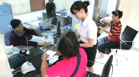 Regulator to tighten working capital rules