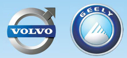 Going global: Geely's grab for Volvo