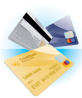 Banks tighten credit card policies