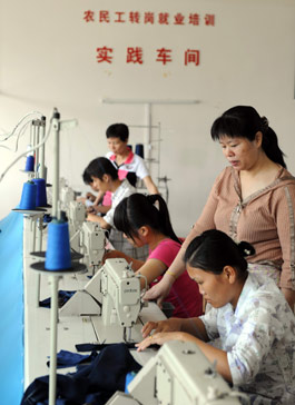 Skills training programs need more oversight
