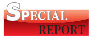 Lucerne woos more multinationals